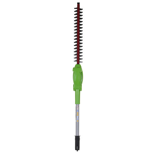 Greenworks G24PSH Hedgetrimmer Attachment with Blade 51cm 1303307