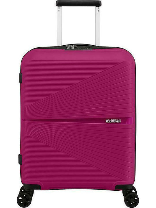 American Tourister Airconic American Tourister Airconic