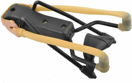 Iso Trade Catapult for Bait Launching