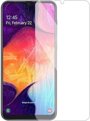 Sticlă călită (Galaxy A52 / A52s) ORI.022.29.463