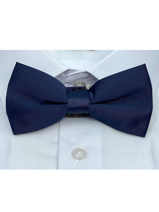 Legend Accessories Σετ Σατέν Παπιγιόν με Μαντήλι Legend Legend Accessories Σετ Σατέν Παπιγιόν με Μαντήλι Legend