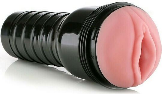 Fleshlight Classic Pink Lady Мастурбатор Вагина 1бр