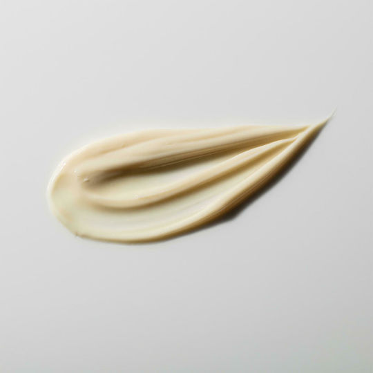 Antipodes Vanilla Pod Hydrating Day Cream Cream Face Day 60gr