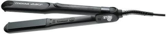 Eti Moda 230 27mm Haarglätter mit Keramikplatten