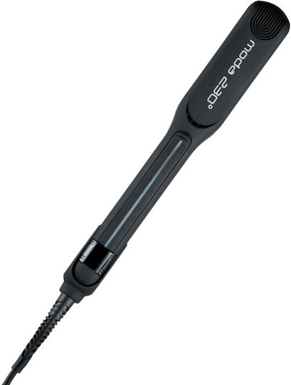 Eti Moda 230 27mm Haarglätter mit Keramikplatten