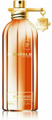 Montale Honey Aoud Eau de Parfum 100ml