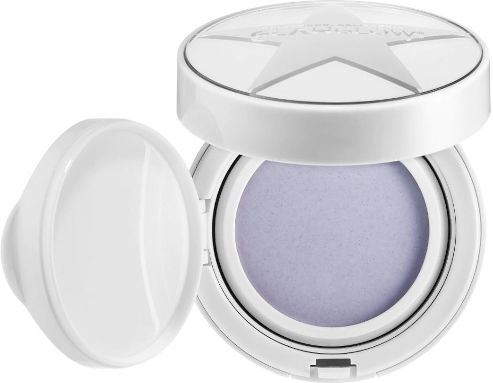 Glamglow Supermattify Primer Προσώπου Πούδρα 15gr