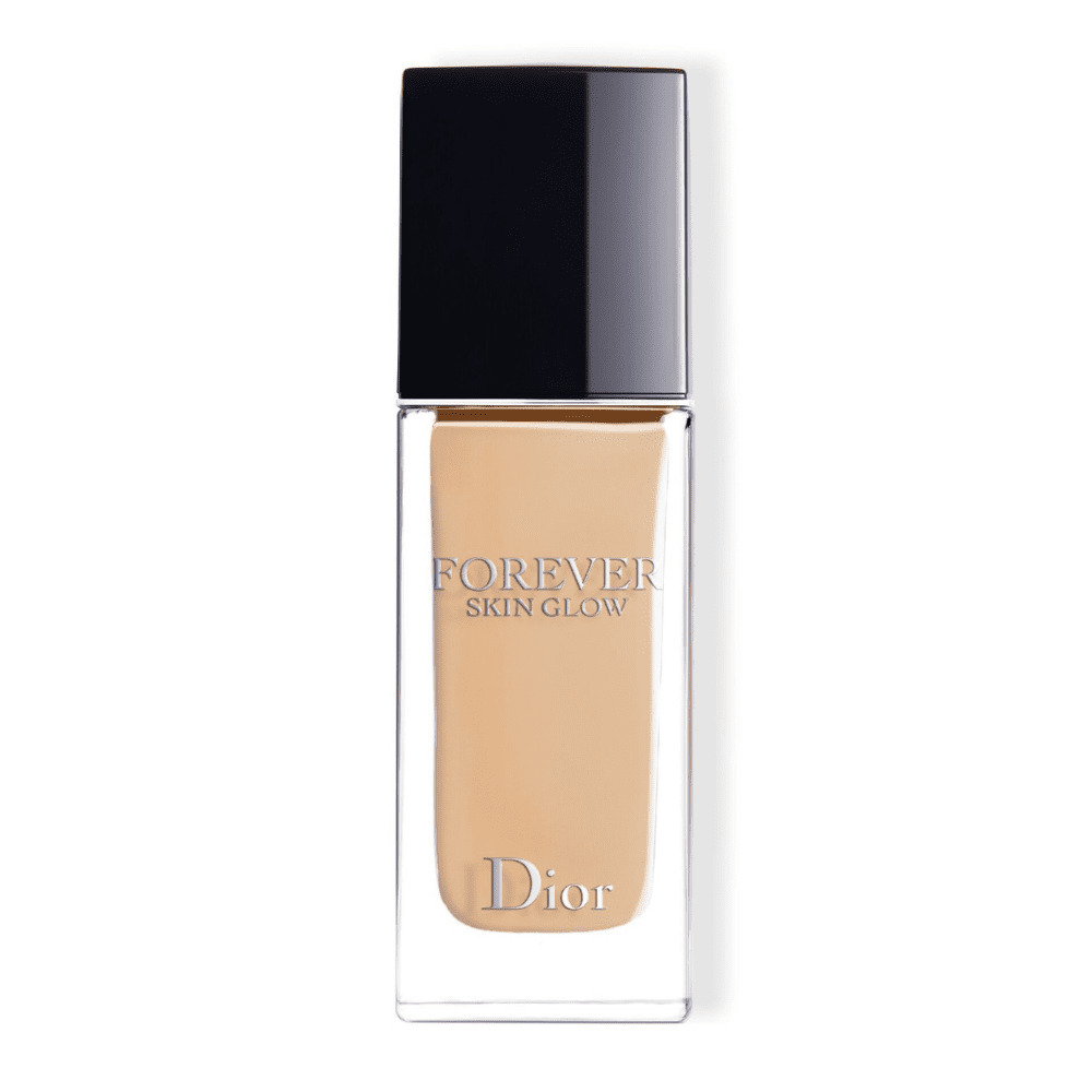 dior forever skin glow skroutz