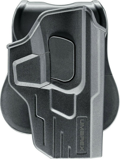 Walther Gürtelholster für Pistole