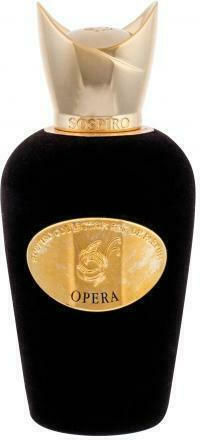 Xerjoff Opera Парфюмна вода 100мл