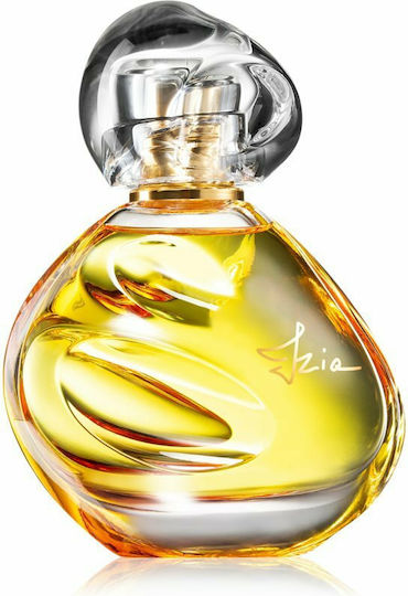 Sisley Paris Izia Парфюмна вода 30мл