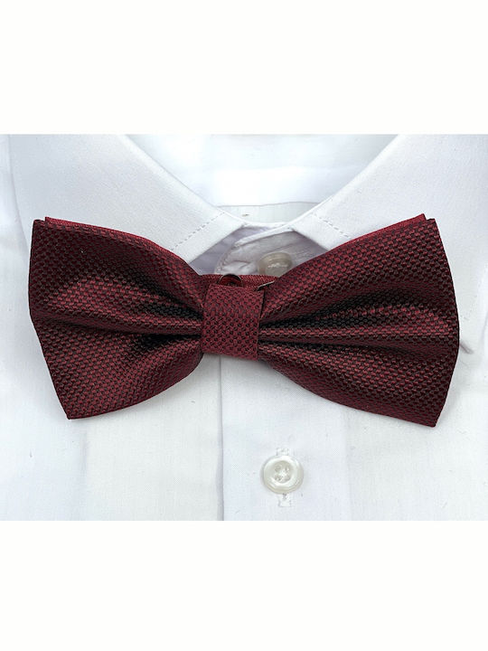 Legend Accessories L04512