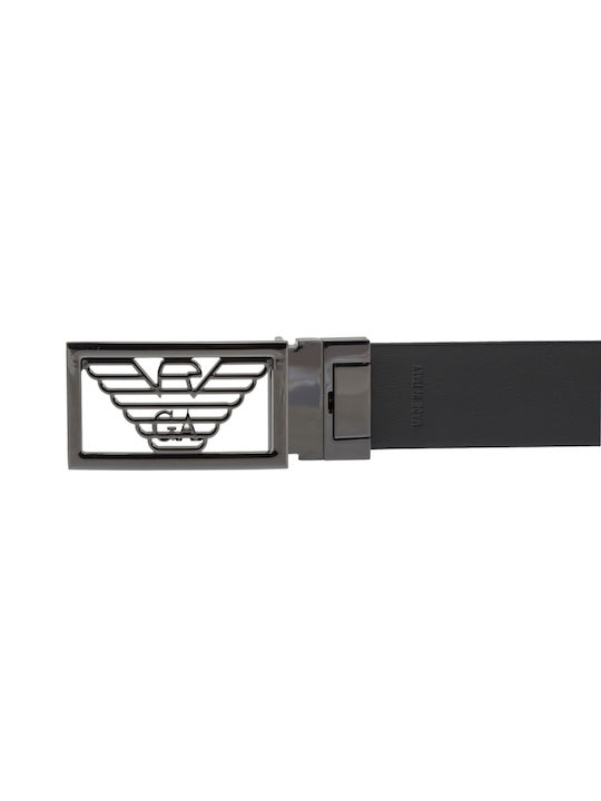 Emporio Armani