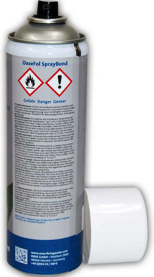 Oase Spraybond 500ml 1Stück