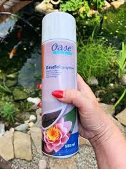 Oase Spraybond 500ml 1Stück