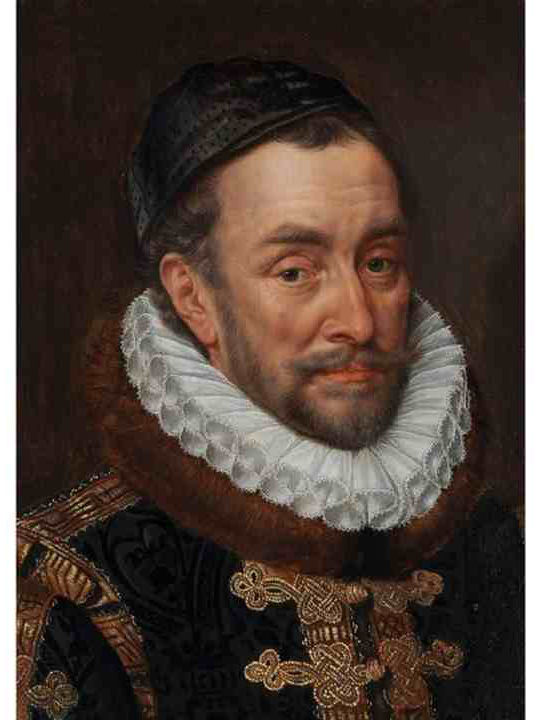 Zaros Lucrări ale lui Rembrandt Lemnos Dreptunghiular Tavă de Servire cu Mânere în Culoare Negru 50x35cm XET-7134 2buc