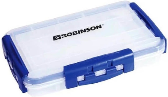 Robinson 74-TW-W04 Κασετίνα Ψαρέματος