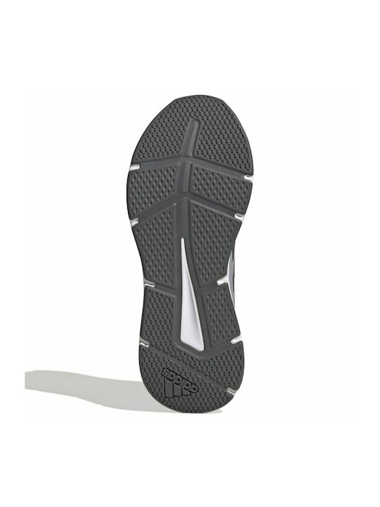 Galaxy 6 Sport Shoes Running Gray