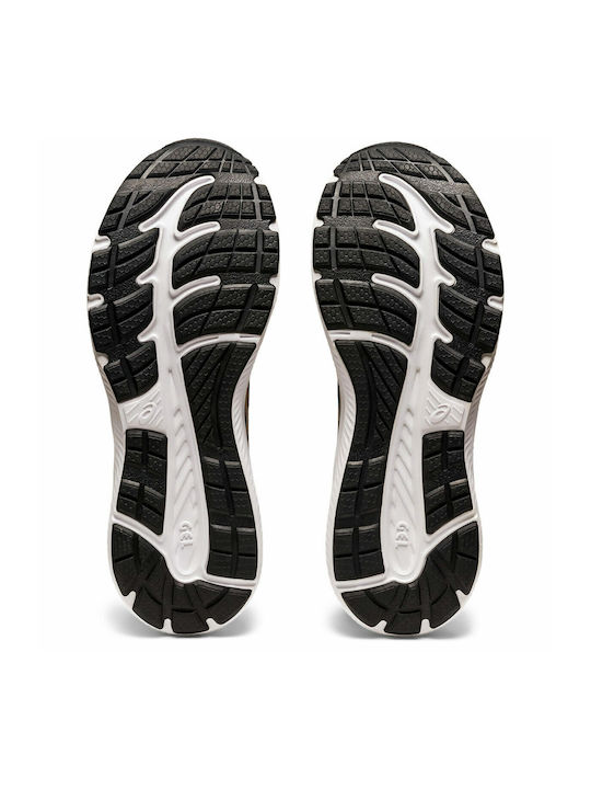 Gel-Contend 8 Sport Shoes Running Blue