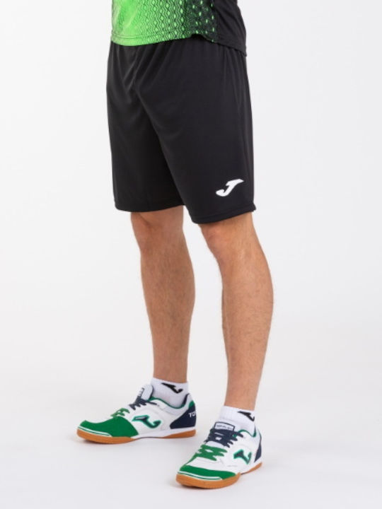 Joma