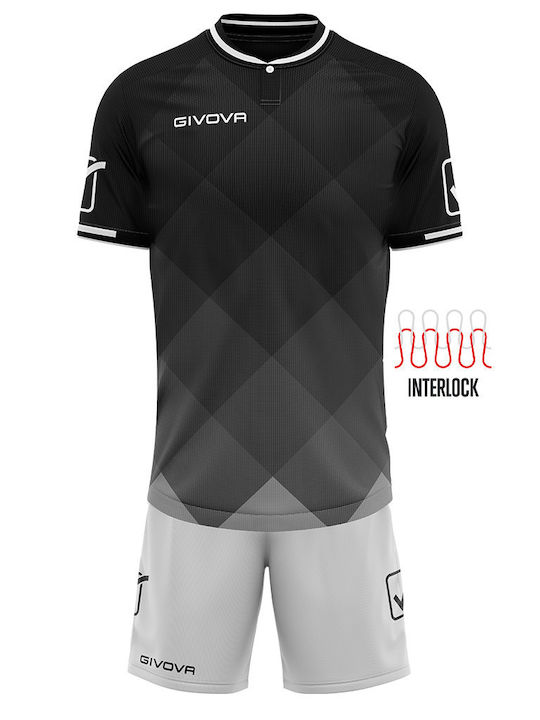 Givova