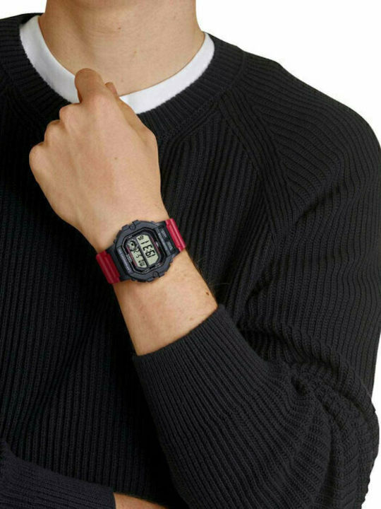 Casio Casio Edifice Ρολόι Casio Casio Edifice Ρολόι