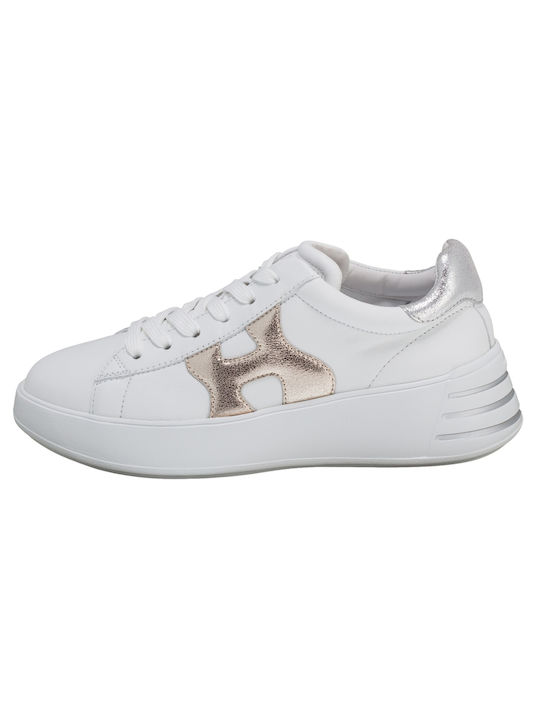 hogan womens shoes skroutz