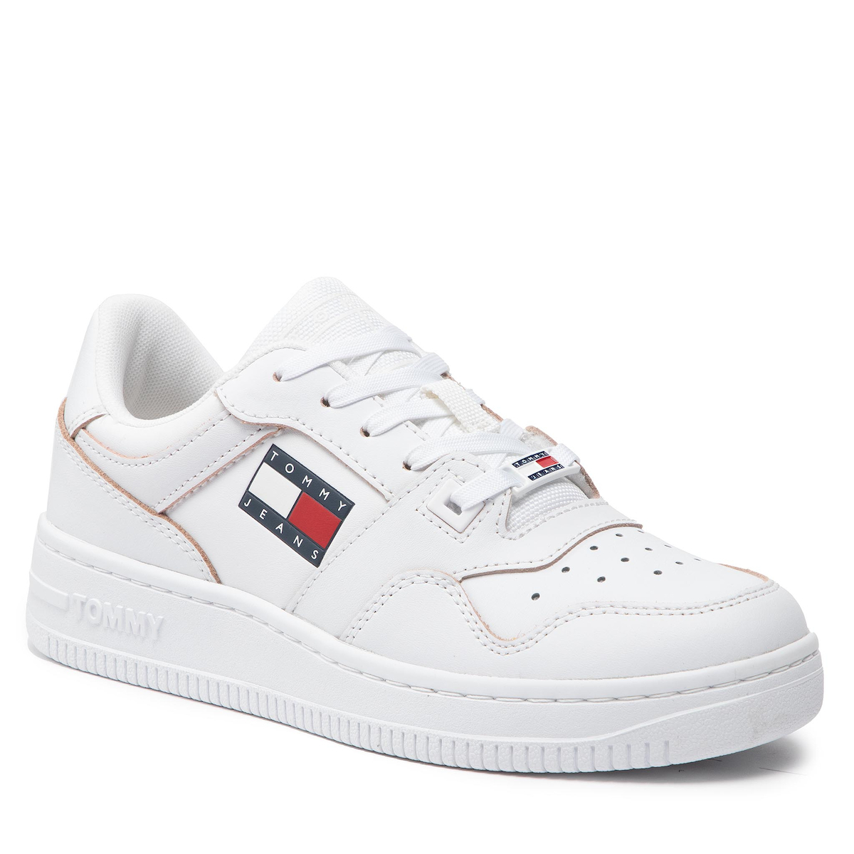 Tommy Hilfiger Tech Basket Γυναικεία 