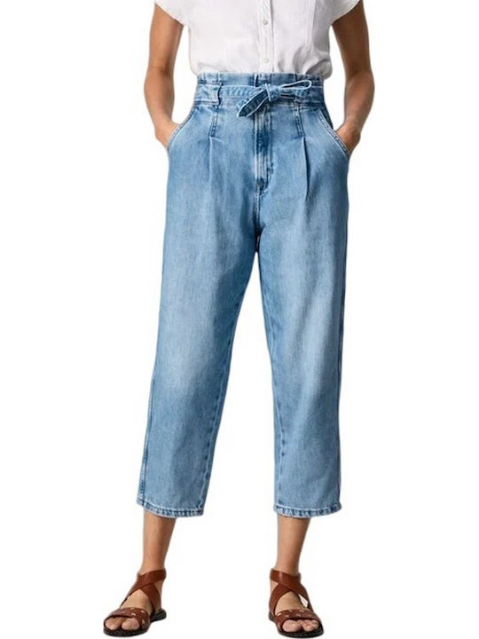 Pepe Jeans