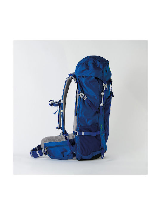 Northfinder Denali 40lt Bergsteigerrucksack