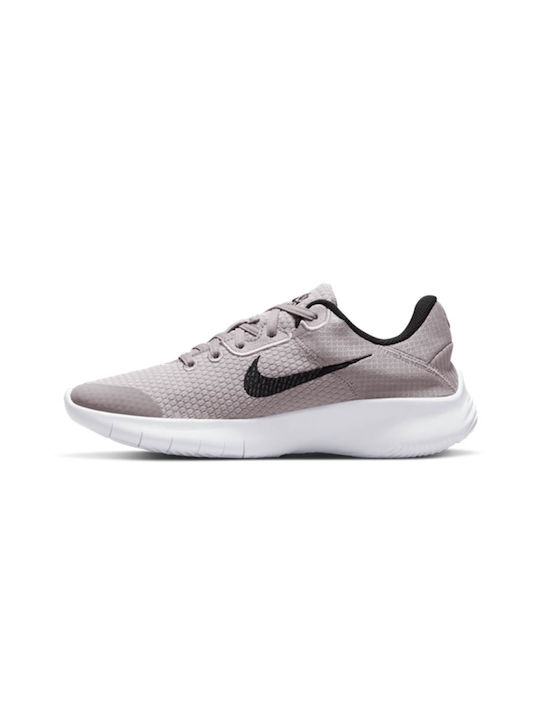 Flex Experience RN 11 Next Nature Sport Shoes Running Pink