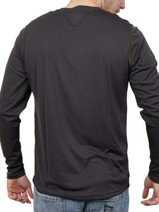Helly Hansen
