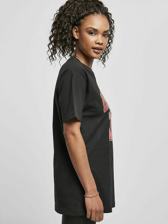Ballin 23 Women's T-shirt Black
