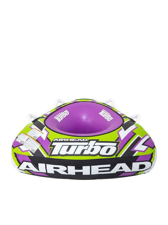 Eval Slide Airhead