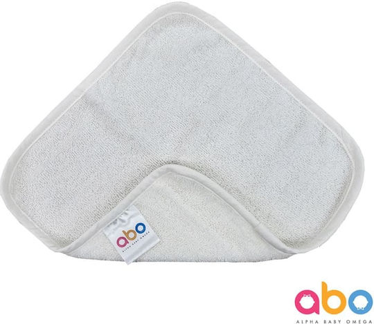 abo Рамени Подложки Многоцветен 30x30см. 4бр