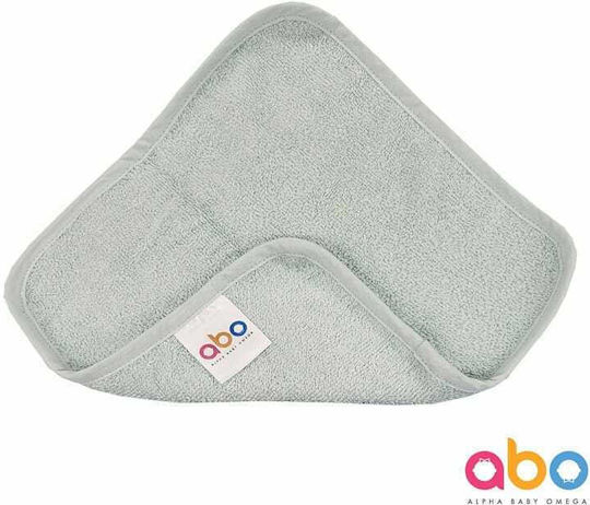 abo Рамени Подложки Многоцветен 30x30см. 4бр
