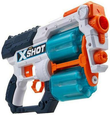 X-Shot Xcess Pistol pentru copii HDG3610