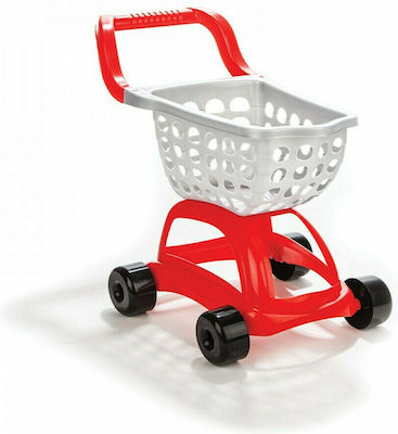 Pilsan Kinderladen Sweet Market Trolley 07-604