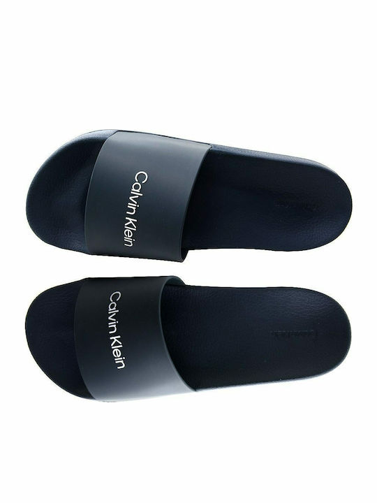 Men's Slides Desert Sky