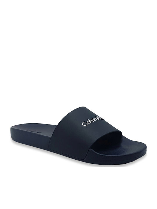 Men's Slides Desert Sky