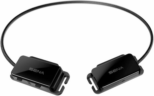 Sena Universal Intercom Μονή Ενδοεπικοινωνία για Κράνος Μηχανής με Bluetooth
