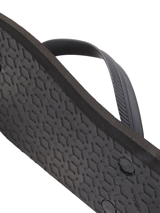 Slapi Bărbați Flip Flops Gri