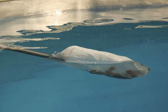 Oase PondoVac 5 Electric Pool Vacuum