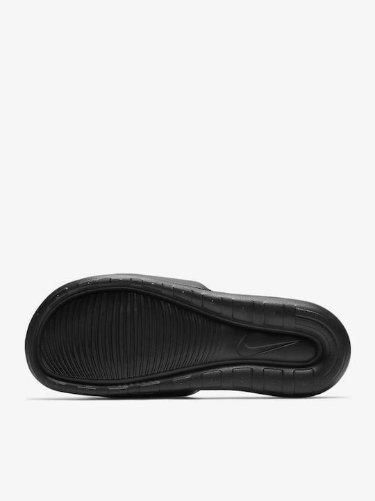 Victori One Men's Slides Black