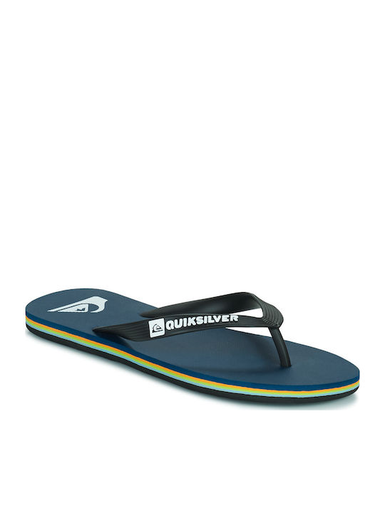 Quiksilver