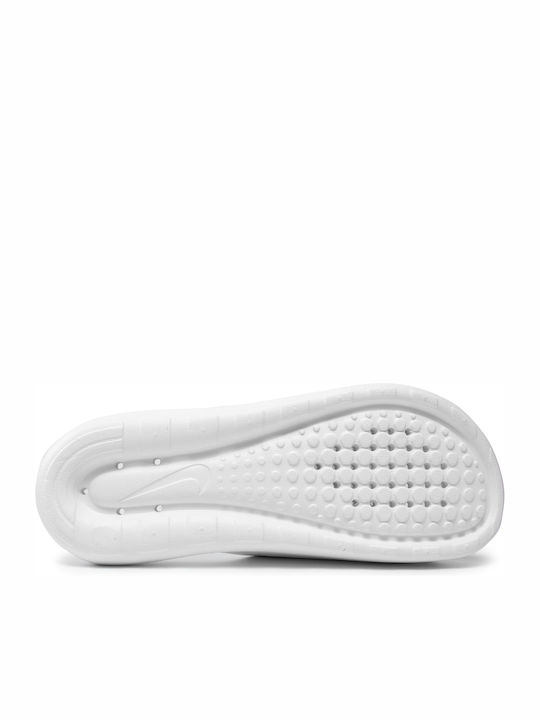 Victori One Men's Slides White