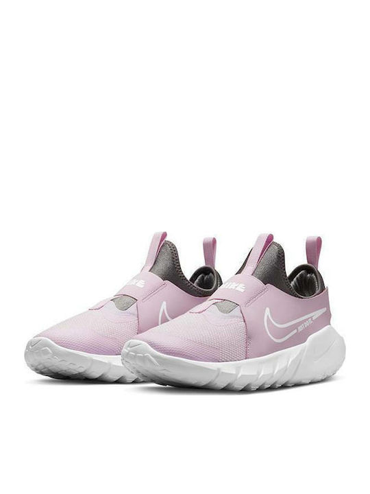 Nike Nike