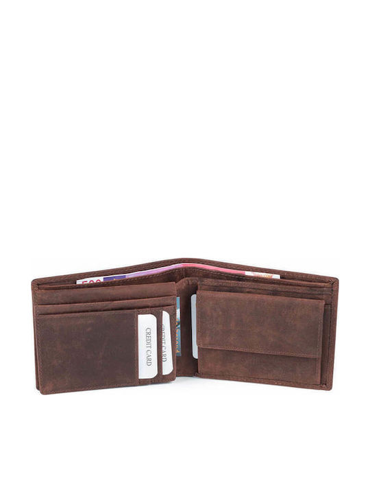 Fetiche Leather Fetiche Leather