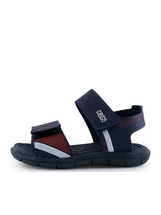 Meridian Shoes