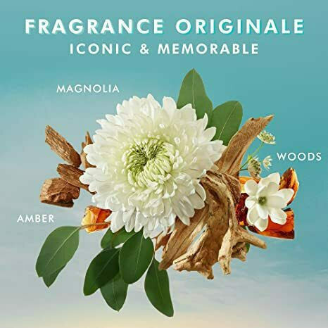 Moroccanoil Fragrance Originale Moisturizing Lotion Body with Aloe Vera for All Skin Types 360ml